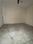 Sector 23 Dwarka Bedroom 1