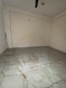 Bedroom Image of 850 Sq.ft 2 BHK Independent House for rent in Sector 23 Dwarka New Delhi for Rs. 21000