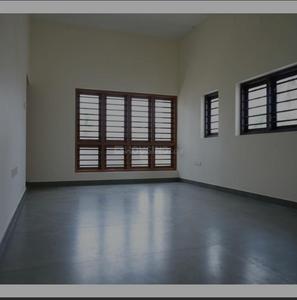 Hall Image of 2314 Sq.ft 4 BHK Independent House for sale in Vyttila Kochi for Rs. 18500000