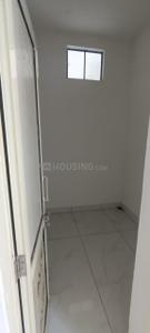 Hall Image of 1350 Sq.ft 2 BHK Builder Floor for rent in HUDA Jagadhri for Rs. 11000
