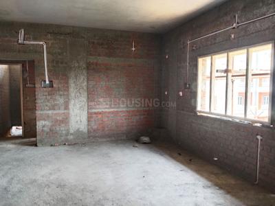 Hall Image of 1527 Sq.ft 3 BHK Apartment / Flat for sale in Ponniammanmedu Chennai for Rs. 12956114