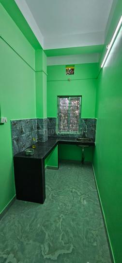 Six Mile Kitchen 1