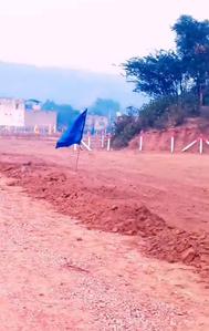 Khatu dham 2 Plot View 2