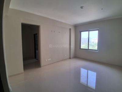 Hall Image of 995 Sq.ft 2 BHK Apartment / Flat for sale in Matiyari Lucknow for Rs. 8274955