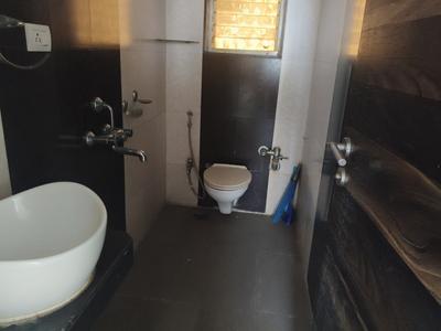 Image of 1290 Sq.ft 3 BHK Apartment / Flat for sale in Rustomjee Urbania Athena, Thane West, Thane for Rs. 20000000