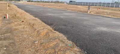 Image of 1000 Sq.ft Residential Plot / Land for sale in Walajapet, Ranipet for Rs. 1920001