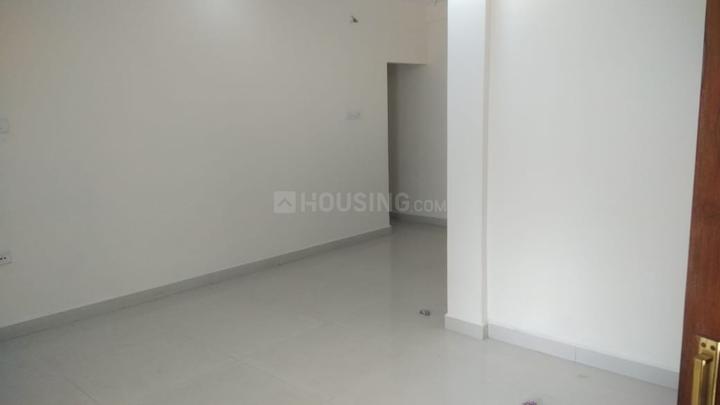 CIVIL LINE NAGPUR Bedroom 1