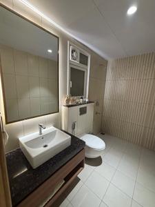 Image of 2450 Sq.ft 4 BHK Apartment / Flat for sale in Mahindra Blossom, Whitefield, Bengaluru for Rs. 34000000