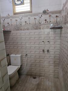 Image of 3100 Sq.ft Residential Plot / Land for sale in Kallakkurichi Town, Kallakurichi for Rs. 10000000
