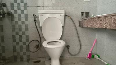 Image of 1040 Sq.ft 2 BHK Apartment / Flat for sale in Logix Blossom Greens, Sector 143, Noida for Rs. 7300000