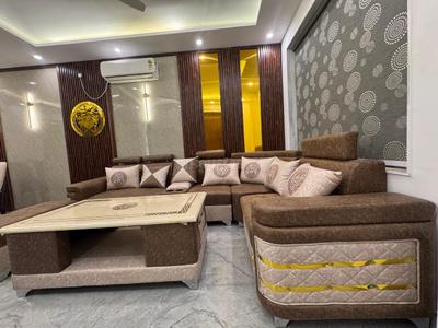 Hall Image of 4800 Sq.ft 3 BHK Villa for rent in Sahastradhara Road Dehradun for Rs. 90000