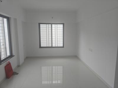 Bedroom Image of 373 Sq.ft 1 RK Apartment / Flat for rent in Budhwar Peth Pune for Rs. 20000