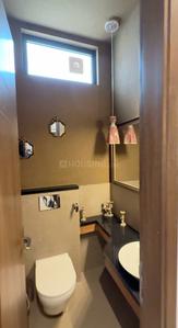 Image of 3600 Sq.ft 4 BHK Villa for sale in Mussoorie Road, Dehradun for Rs. 45000000