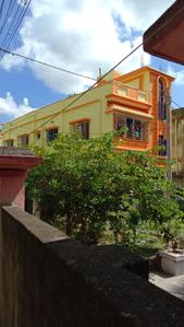 Image of 2300 Sq.ft 7 BHK Independent House for sale in Nimta, Kolkata for Rs. 8700000