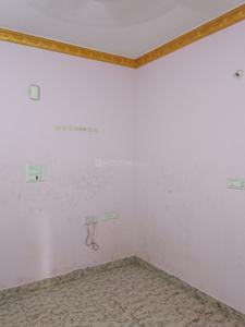 Bedroom Image of 1000 Sq.ft 2 BHK Independent House for rent in Kanekallu Bengaluru for Rs. 10000