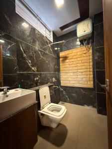 Image of 1700 Sq.ft 3 BHK Independent House for rent in Nipania, Indore for Rs. 30000