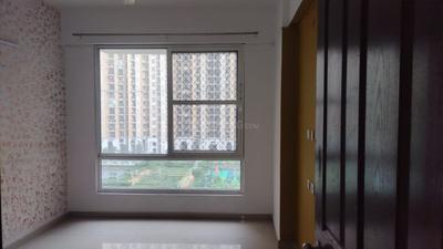 Hall Image of 1261 Sq.ft 3 BHK Apartment / Flat for sale in Prateek Grand City, Siddharth Vihar Ghaziabad for Rs. 15000000