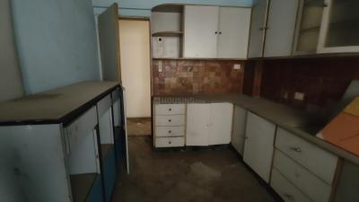 Kitchen Image of 5900 Sq.ft 12 BHK Villa for sale in Belapur CBD Navi Mumbai for Rs. 120000000