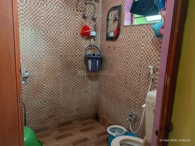 Image of 1277 Sq.ft 5 BHK Independent House for sale in Behala, Kolkata for Rs. 6000000