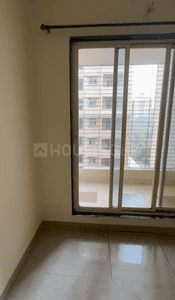 Living Room Image of 715 Sq.ft 1 BHK Apartment / Flat for sale in Mohan Highlands, Badlapur East Badlapur for Rs. 3000000
