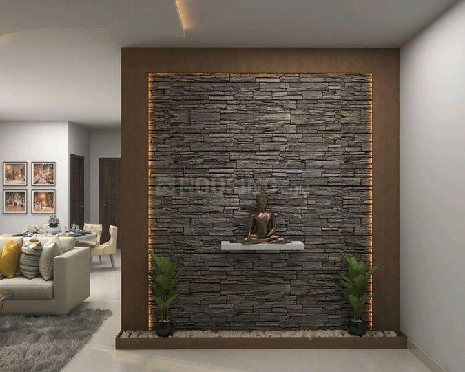 3 BHK Flat for rent in Carmelaram, Bangalore 2400 Sqft Property ID