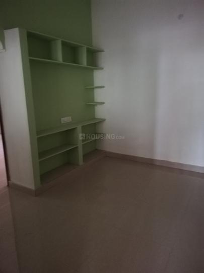 Chaitanyapuri, Dilsukh Nagar Bedroom 1