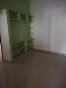Bedroom Image of 625 Sq.ft 1 BHK Independent House for rent in Dilsukh Nagar Hyderabad for Rs. 9500