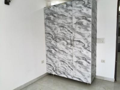 Bedroom Image of 900 Sq.ft 2 BHK Independent House for sale in Sector 7 Gurgaon for Rs. 10000000