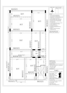 Image of 6700 Sq.ft 12 BHK Independent House for sale in Vidyaranyapura, Bengaluru for Rs. 54000000
