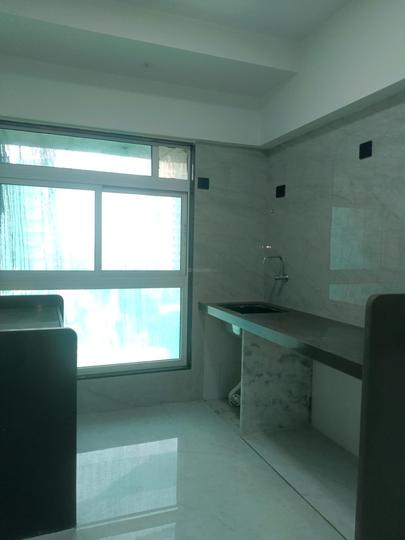 DPS Nakshatra Heights Main Image 1