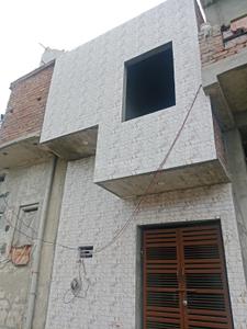 Image of 10000 Sq.ft 2 BHK Independent House for sale in Sector 56, Faridabad for Rs. 2200000