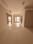Siddha Seabrook Main Image 1