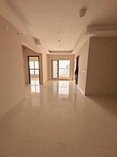 Siddha Seabrook Main Image 1