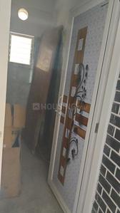 Image of 800 Sq.ft 2 BHK Apartment / Flat for sale in Naktala, Kolkata for Rs. 4960000