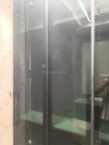 Image of 2100 Sq.ft 4 BHK Builder Floor for sale in Defence Colony, New Delhi for Rs. 130000000