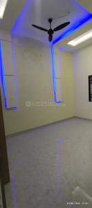 Hall Image of 1200 Sq.ft 2 BHK Independent House for rent in Mahaveer Nagar Raipur for Rs. 17000