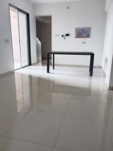 Hall Image of 1350 Sq.ft 3 BHK Apartment / Flat for sale in Prakruti Palladium, Kondhwa Pune for Rs. 9000000
