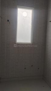 Image of 1800 Sq.ft 3 BHK Builder Floor for sale in Sector 34, Faridabad for Rs. 17000000