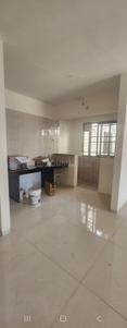 Image of 1200 Sq.ft 3 BHK Apartment / Flat for rent in Rachana Bella Casa Royale, Sus, Pune for Rs. 35000