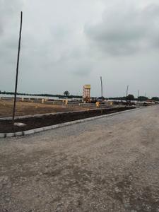 Image of 1800 Sq.ft Residential Plot / Land for sale in Tadikonda, Guntur for Rs. 3999999