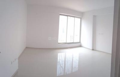 Bedroom Image of 1500 Sq.ft 3 BHK Independent House for sale in Jamtha Nagpur for Rs. 6500000
