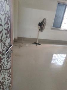 Hall Image of 1260 Sq.ft 2 BHK Apartment / Flat for rent in Dum Dum Kolkata for Rs. 14000
