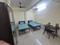 Hall Image of Ghar Apna Management Services  in Nerul, Navi Mumbai