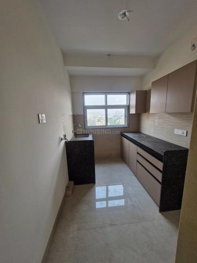 Azad Nagar, Andheri West Main Image 1