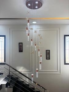 Balcony Image of 1820 Sq.ft 3 BHK Duplex for sale in Mowa Raipur for Rs. 5445000