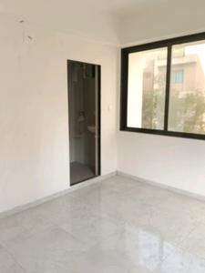 Bedroom Image of 3550 Sq.ft 4 BHK Independent House for sale in Raysan Gandhinagar for Rs. 35000000