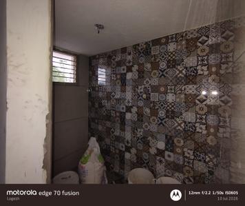 Bedroom Image of 875 Sq.ft 2 BHK Independent House for sale in Vilar Thanjavur for Rs. 5300000