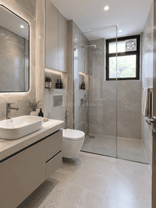 Image of 1125 Sq.ft 2 BHK Independent House for sale in RWA Lajpat Nagar 4 Colonies, Lajpat Nagar, New Delhi for Rs. 22300000