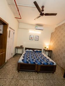 Image of Sector 34 boys pg  in Sector 34, Chandigarh