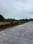 Mulshi Plot View 2
